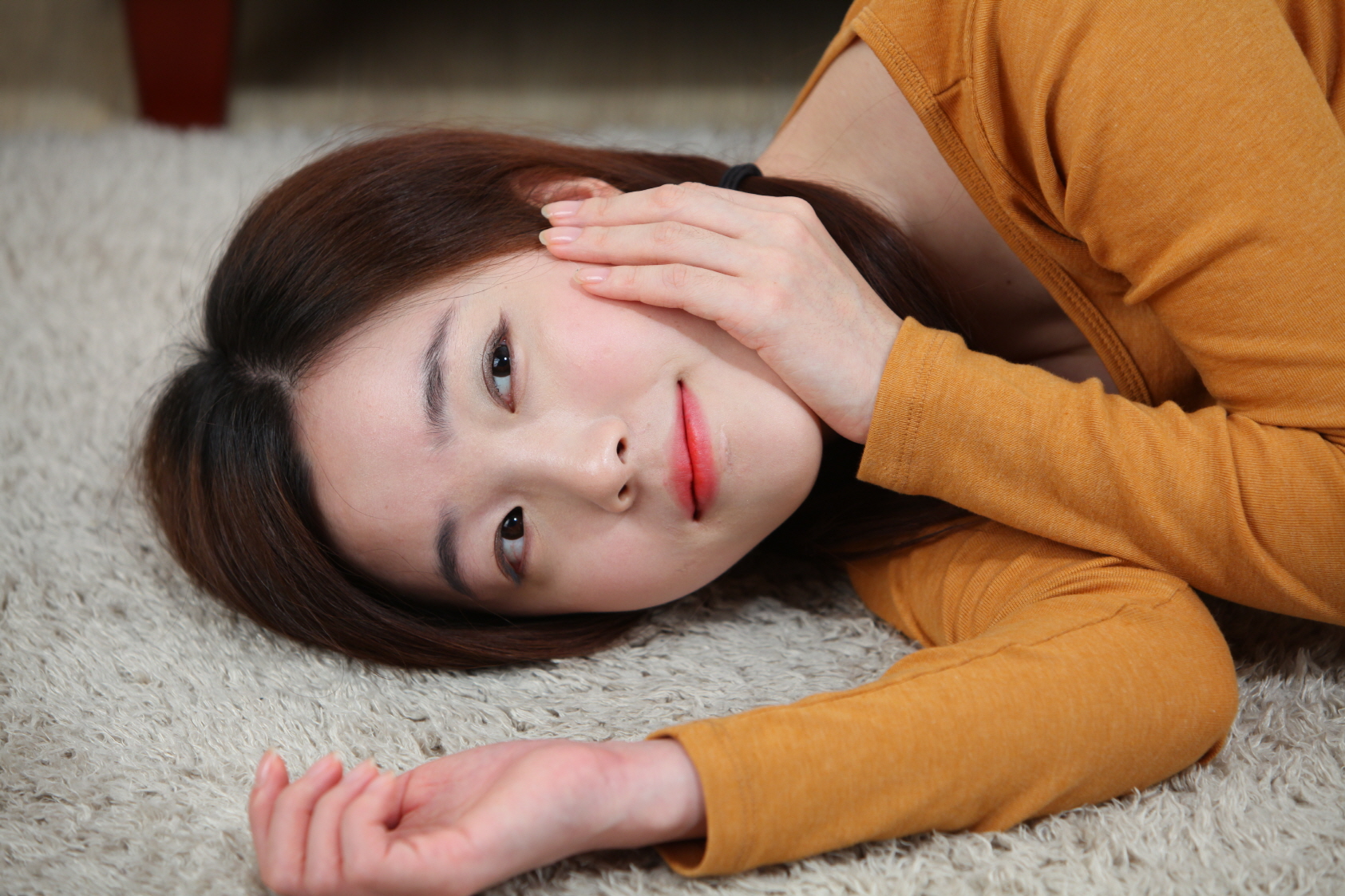 미분류 / 오수현 611M 1032p 20120106 / 100EOS5D